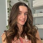 ella madison - @ellasobey - Instagram
