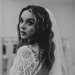 Ella Madison | Model - @ellabrouwer.modelling - Instagram