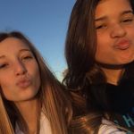 ella.madison - @_ella.madison_ - Instagram
