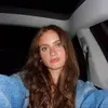 ellamadison - @ellamadiison - TikTok