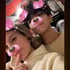 ella.madison.s - @ella.madison.s - TikTok