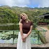 ellamadisonn - @ellarmadisonn - TikTok