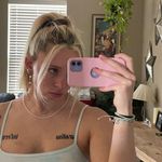 •ELLA• - @ella._.madison - Instagram