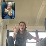 @ella.mallory_bl - Instagram