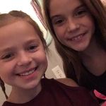 Ella and Mallory - @ellaandmallory - Instagram
