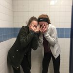 Ella_and_Mallory - @ella_and_mallory - Instagram