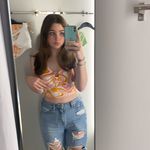 Ella - @ella.mallory1 - Instagram