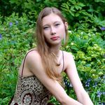 Ella - @ella__mallory - Instagram