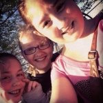 Ella-Kenzie-Mallory - @_nextlevel__dancegroup - Instagram