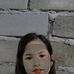 Ella Mallari - Facebook