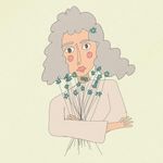 Ella Mallory - @ellamallorydesigns - Instagram