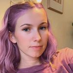 Ella Mallory - @ellarmallorydesigns - Instagram