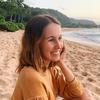 Ella Mallory - @laluneacupuncture - TikTok