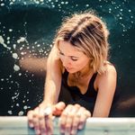 Ella Mallory - @ellamalloryphotography - Instagram