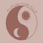Ella Mallory - @acupunctureella - Instagram