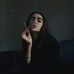 Ella Mallory - Facebook