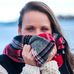 Ella Mallory Photography - Facebook