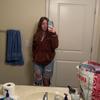 ella mallory - @ellamallory08 - TikTok