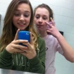 Ella/Mallory - @mellaa_123 - Instagram