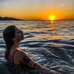 𝔐𝔞𝔫𝔲 🌞 - @ella.mannuu - Instagram