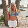 el <3 - @ellakmann - TikTok