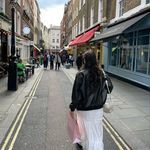 @ella_.mann - Instagram