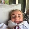 ella - @ellamann - TikTok