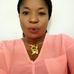 Ella M. Mann - Facebook