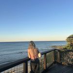 Ella Mann - @ellamannn_ - Instagram