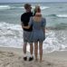 Ella Mann - Facebook