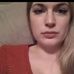 Ella Mann - Facebook