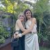 Ella Mann - Facebook