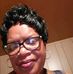 Ella Mann - Facebook