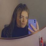 Ella Mann - @_ellamann - Instagram