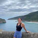 Ella Manning - @_ella.manning - Instagram