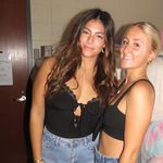Ella Manning - @ellaa.manning - Instagram