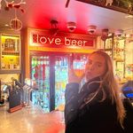 ellamann - @ellamann - Instagram
