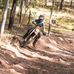 Eli Mansfield - Facebook