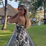 Ella - @ella.mansfield - Instagram