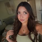 ella🪴 - @ellamansfield_ - Instagram