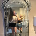 ella!!! - @ellamansfieldd - Instagram