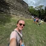 Ella Grace Mansfield - @ellagrace.mansfield - Instagram