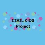 Ella Mansfield - @coolkids_project - Instagram