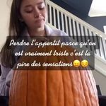 Ella Mansfield - @maytheyslbhs - Instagram
