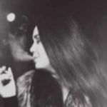 Ella Mansfield - @rfanobtanla1974 - Instagram