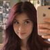 Ella Mansfield - Facebook