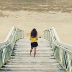 Ella Mansfield - @els_ography - Instagram