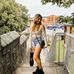 Ella Mansfield - Facebook