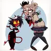Ella Mansfield - @user5255541556116 - TikTok
