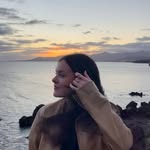 ella mansfield - @ellaamansfield - Instagram